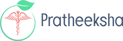 Logo 1.3